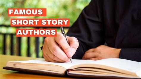 Notable short stories. Things To Know About Notable short stories. 